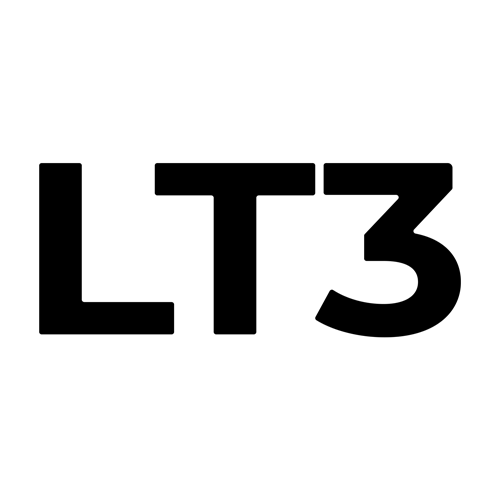 LT3 Advanced Technology Group
